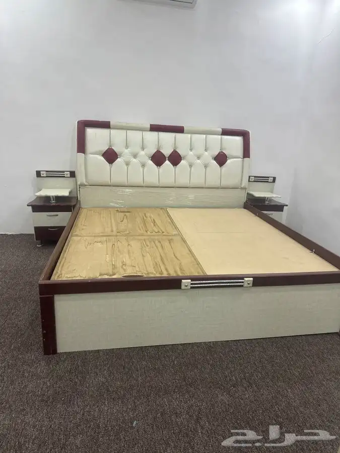 غرفه نوم 0