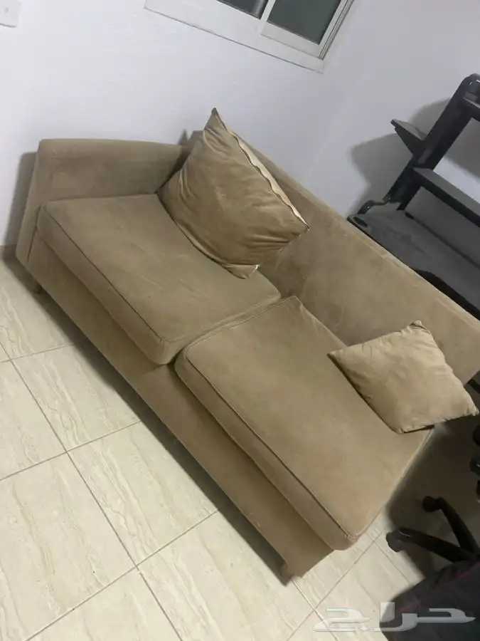 كنب للبيع 0