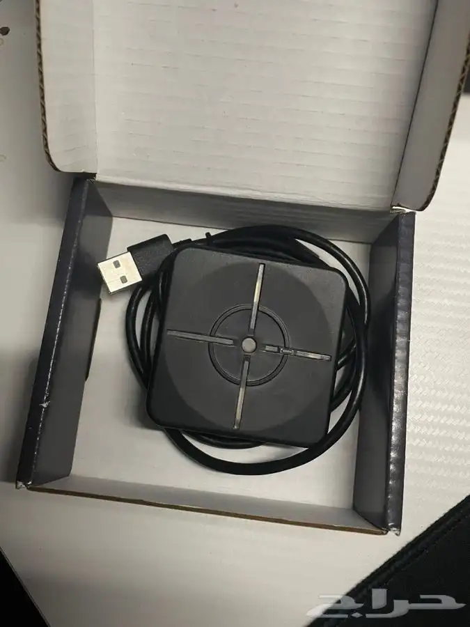 قطعة ماتريكس XIM MATRIX 1