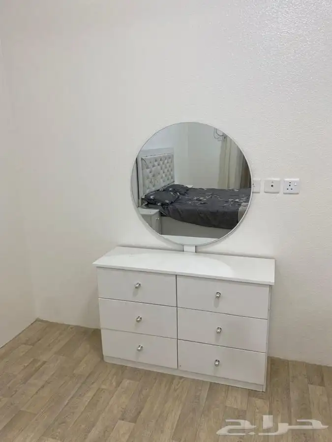 غرفه نوم للبيع 2