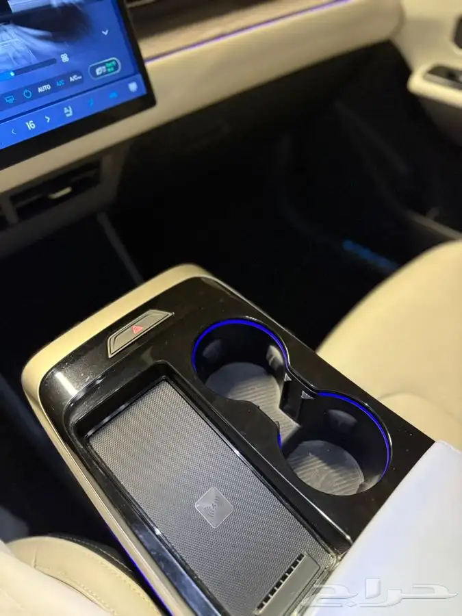 جيتور دايشنق - موديل 2023 - فل كامل تشيكات وكاله 9