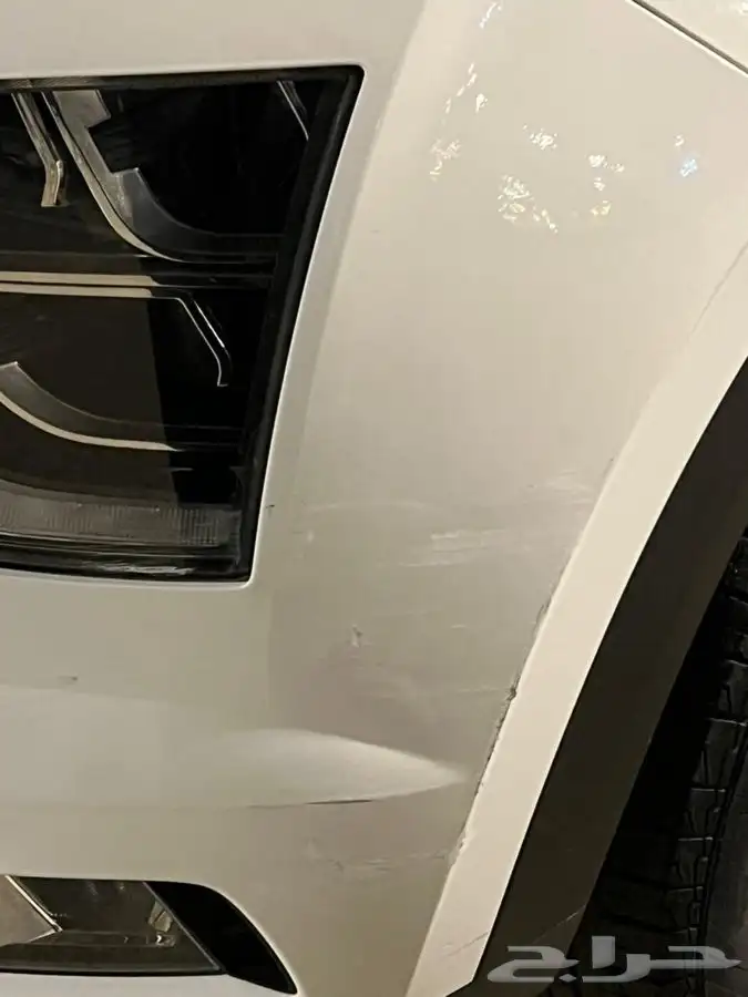 هونداي كريتا فل كامل 2