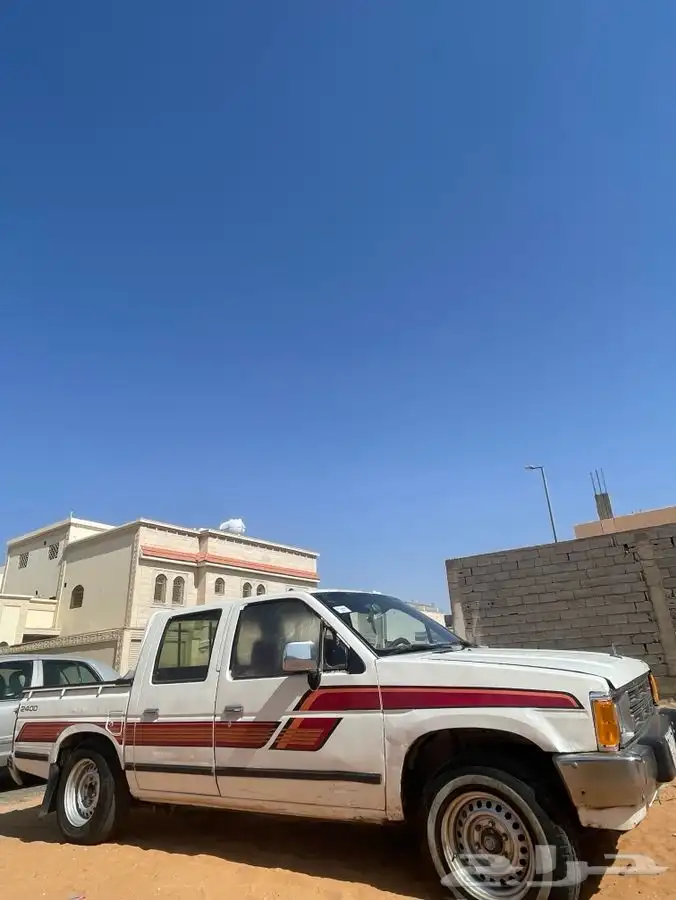 ددسن موديل 89 0