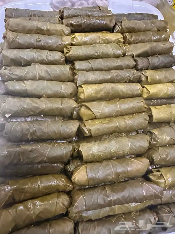 مطبخ لومي سويت 9