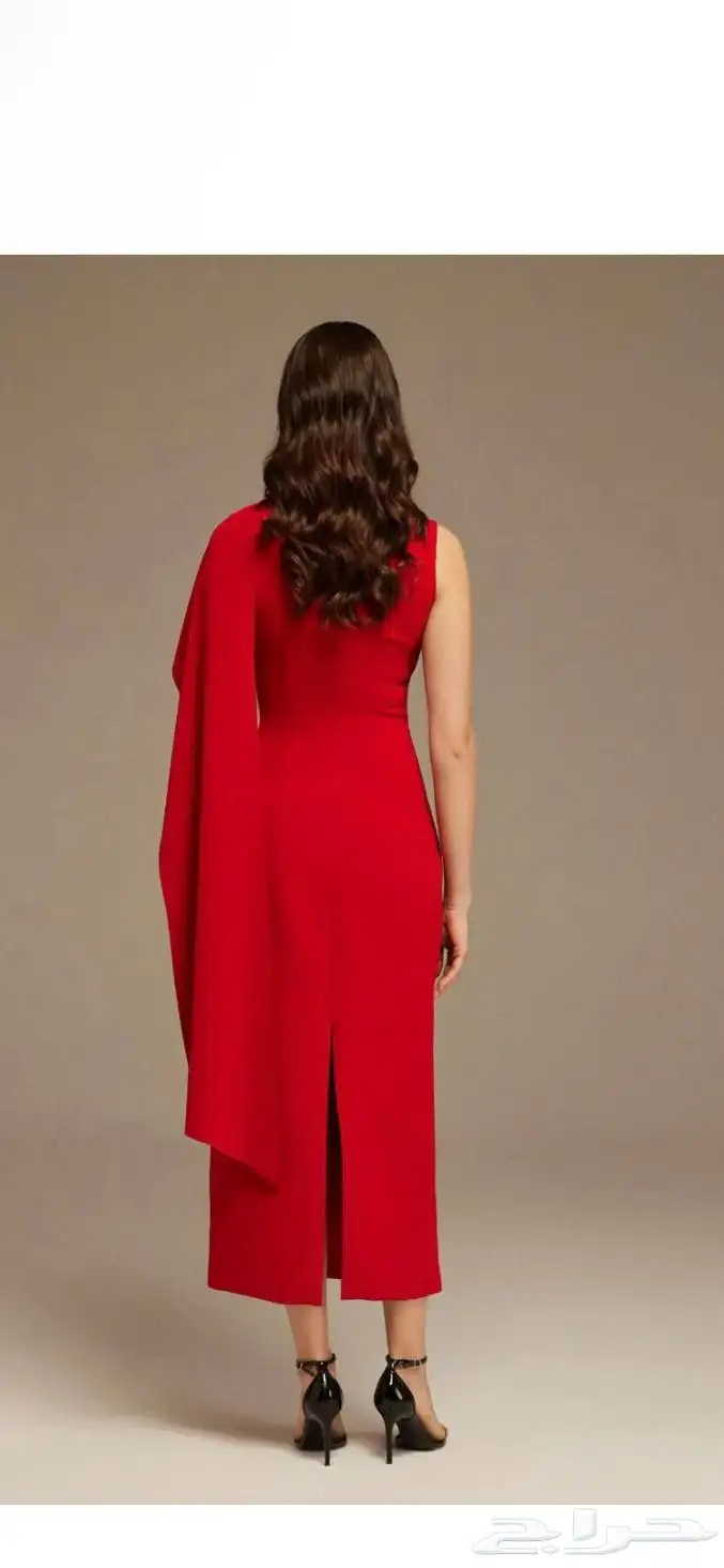 فستان للبيع 1