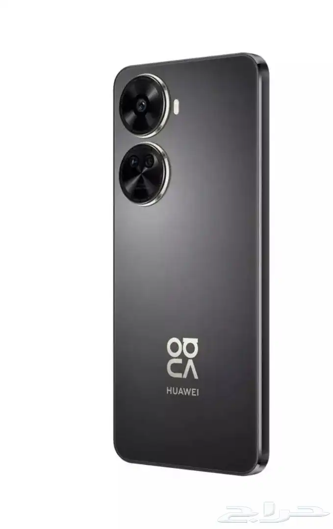 هاتف هواوي نوفا 12 se 0