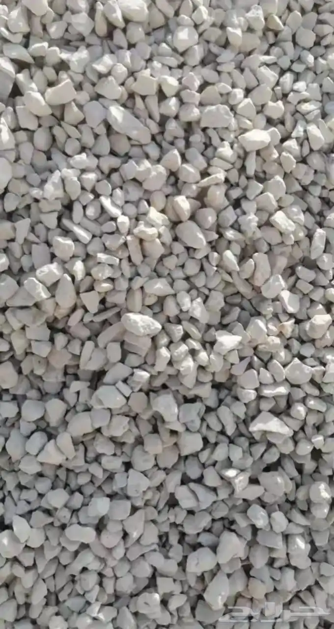 عتب ورمل وبطحه دينا قلاب بريده 6