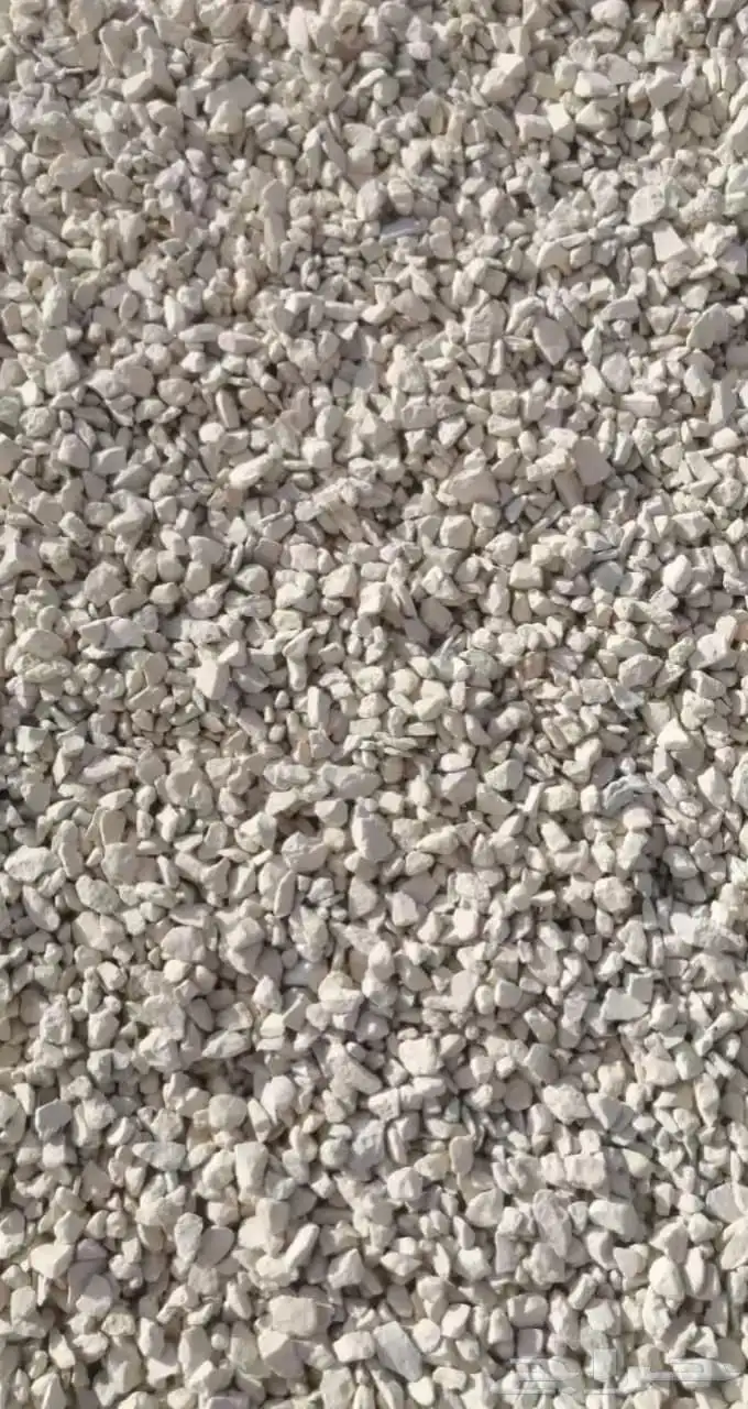 عتب ورمل وبطحه دينا قلاب بريده 1