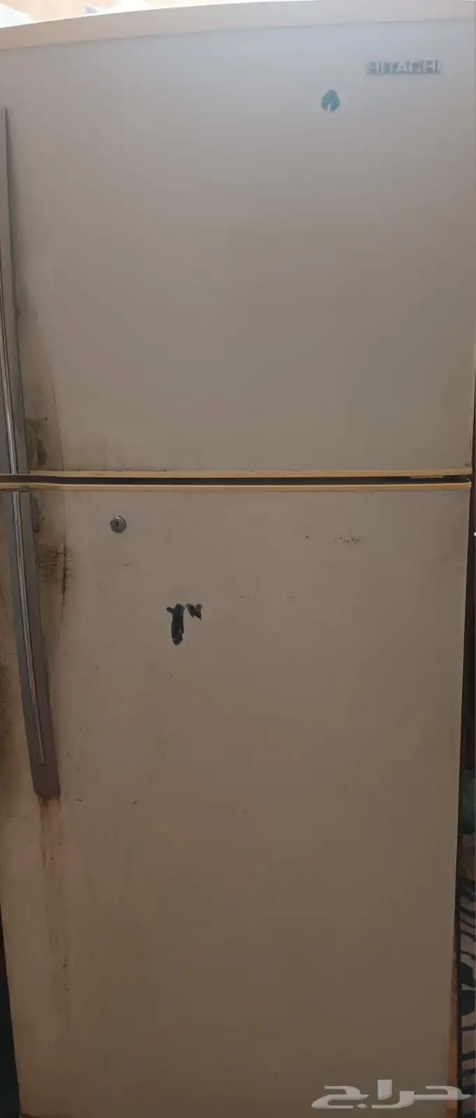 ثلاجة وديب فريزر وبوتجاز 0