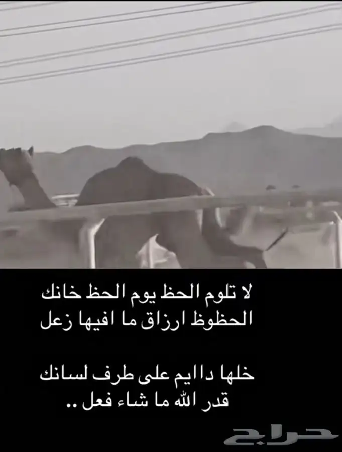 سلام عليكم ورحمة الله وبركاته 0