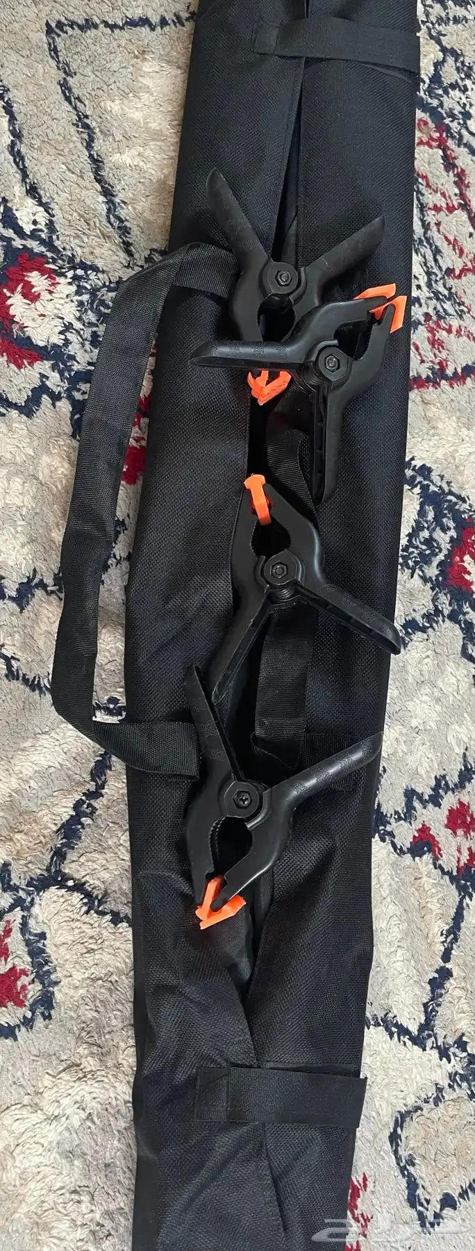 مجموعه استديو 1