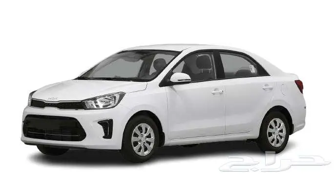 كيا بيجاس فل كامل فتحه سقف 2025 0