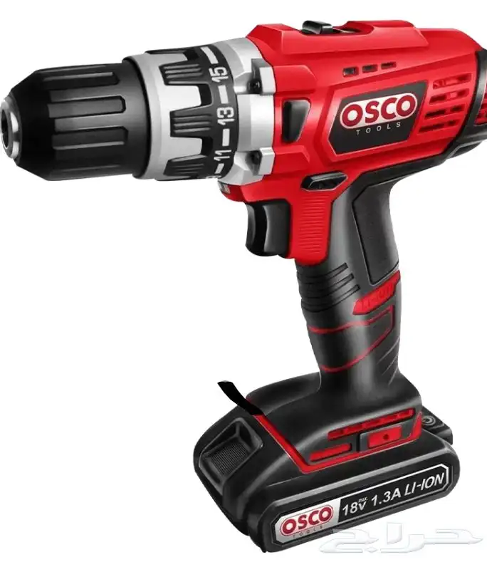 معدات كهربائية ومستلزمات مشاريع و السلامة 10