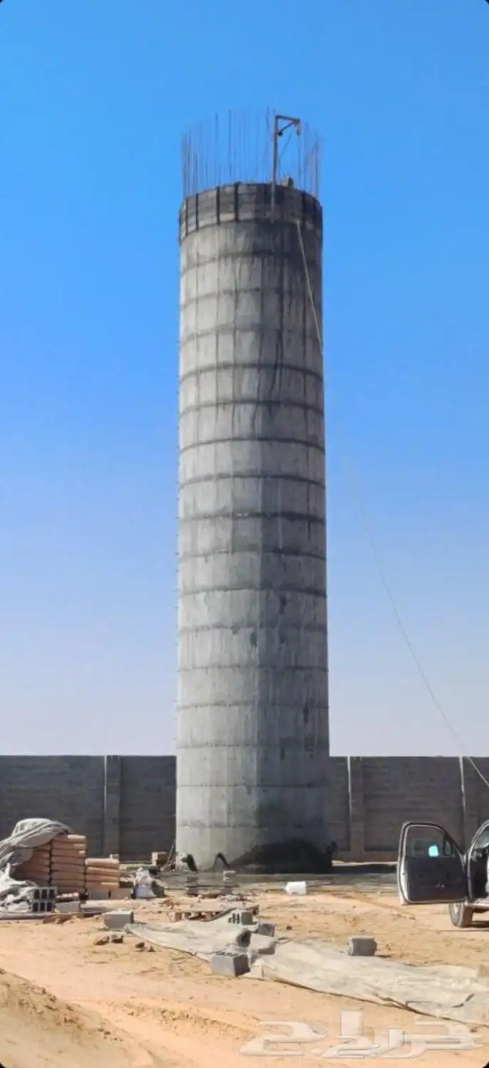 ميغلم غازي خان افغاني خزانات 1