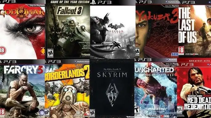 تهكير سوني 3 بسعر رخيص ومناسب لأغلب الناس 0