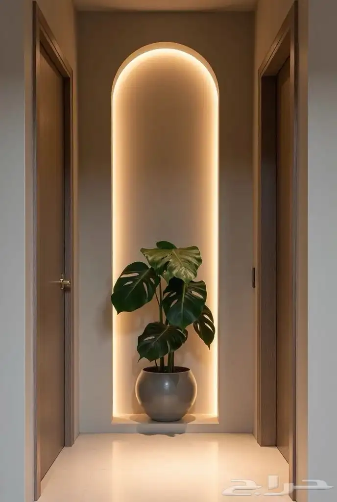 ديكورات بديل الشيبورد 2