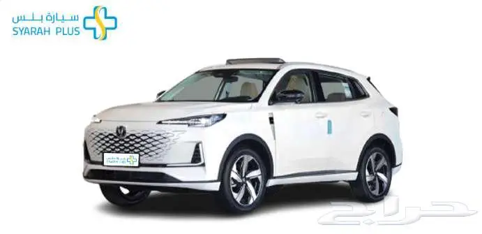 شانجان UNI-S ايليت 2026 كاش واقساط 2