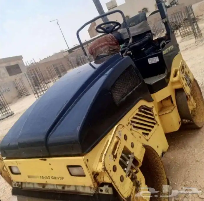 سفلته سفلت ازفلت 1