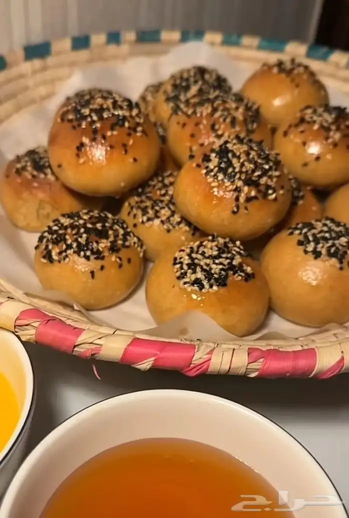 اكلات جنوبيه 7