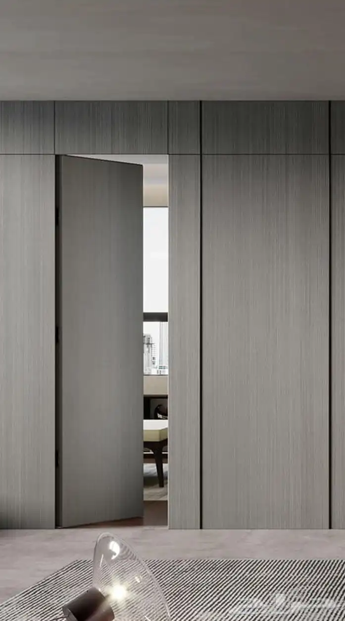 ديكورات بديل الشيبورد 7