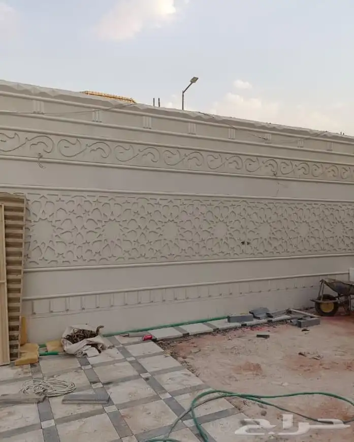 ليسه ملونه 5