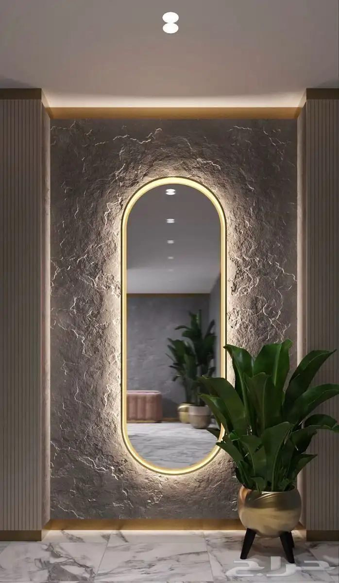 شبابيك والزجاج 12