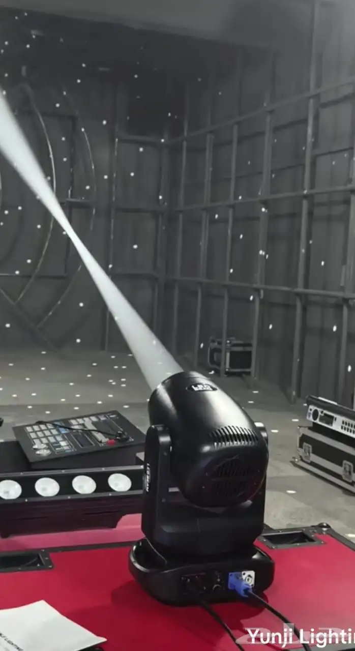 افتتاحات محلات تجاريه بوابات تراس بيمات تراسات لد سيتي كلر 7