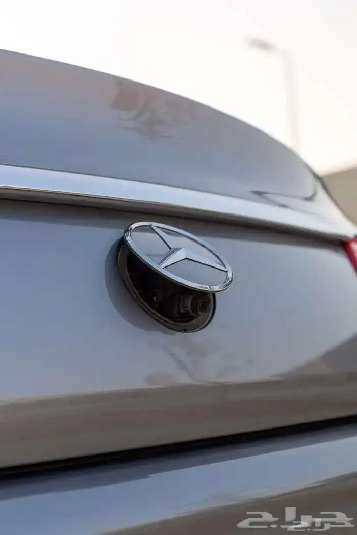 للبيع مرسيدس V12 S65 Coupe 2016 وكالة 20