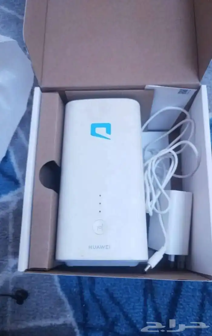 مع موبايلي السرعة تبدأ من أول دقيقه والاستقرار يدوم معك طوال 2