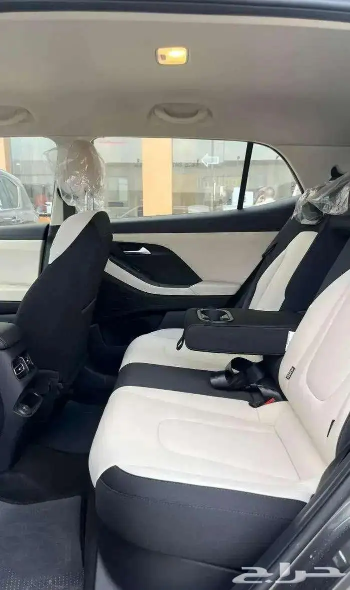 كريتا سمارت 2026 3