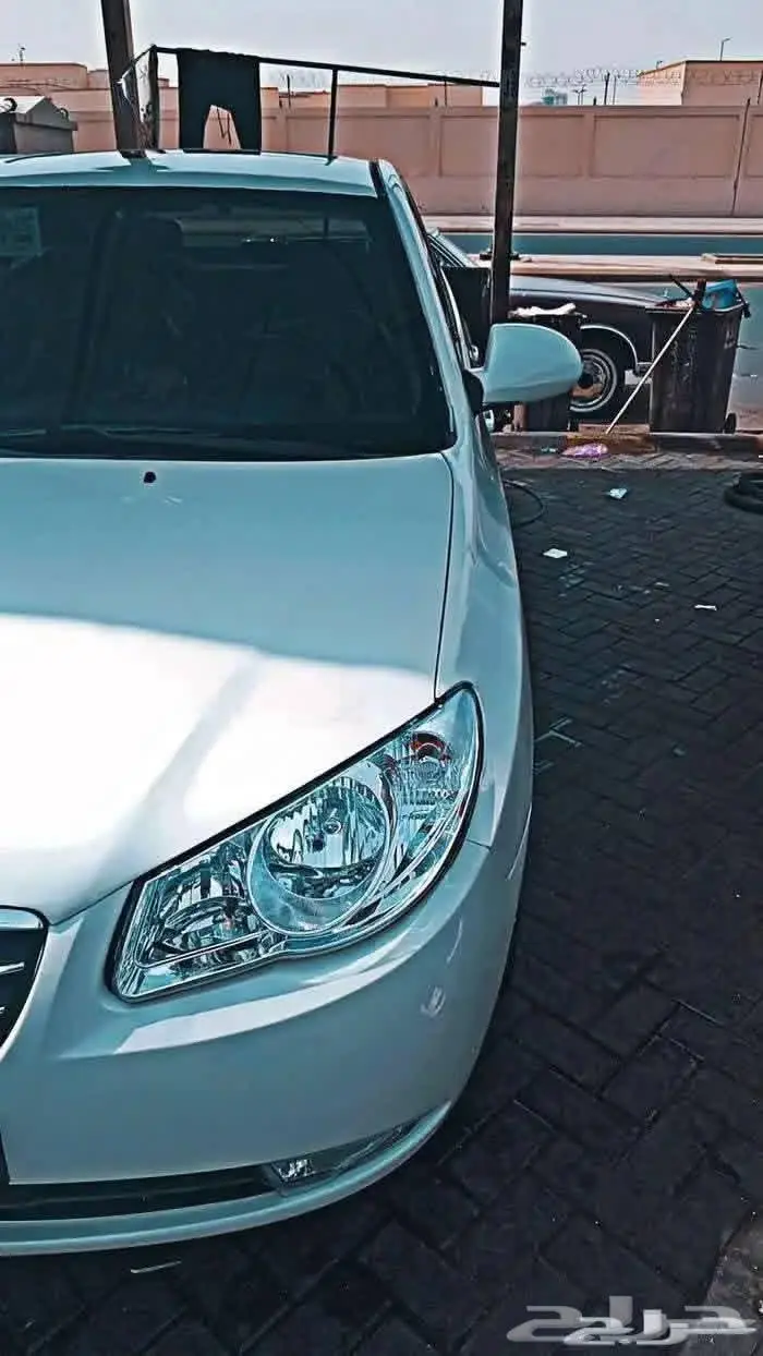 شمعات النترا 2007 2011 0