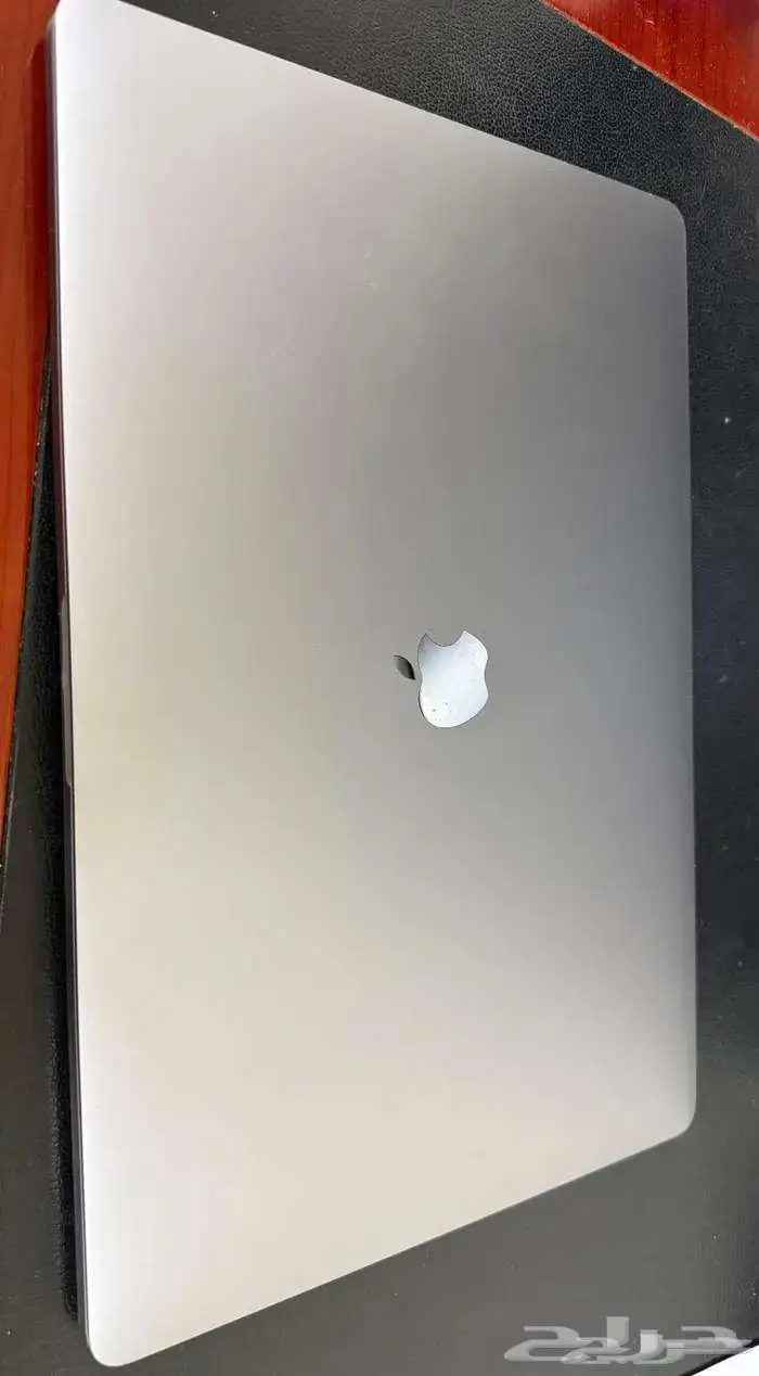ماك بوك برو core i9 1