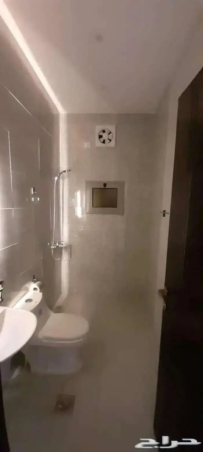 شقق مفروشة حي الواحة سندس قريب الجامعه والقطار والأسواق 31