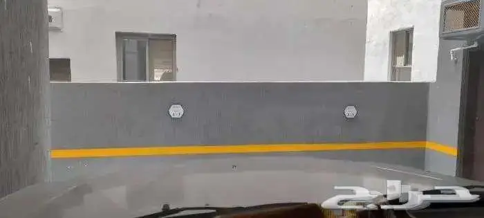 شقق مفروشة حي الواحة سندس قريب الجامعه والقطار والأسواق 29