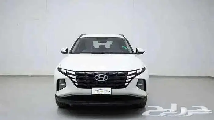 هيونداي توسان سمارت موديل 2024 مكينة 2.0 أفضل الأسعار 0