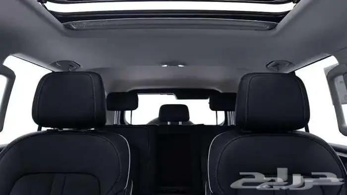 هافال تانك 300 فل كامل دبل 2025 2