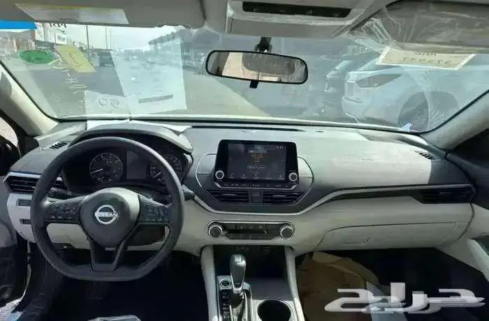 التيما ستاندر 2025 كاش واقساط 4