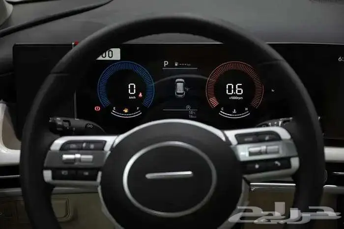 توسان سمارت 14