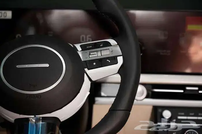 توسان سمارت 0