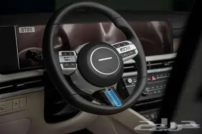 توسان سمارت index