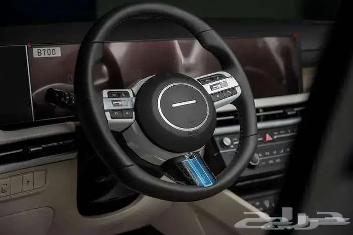 توسان سمارت 3