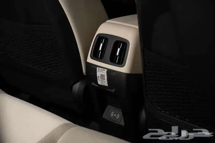 توسان سمارت 6