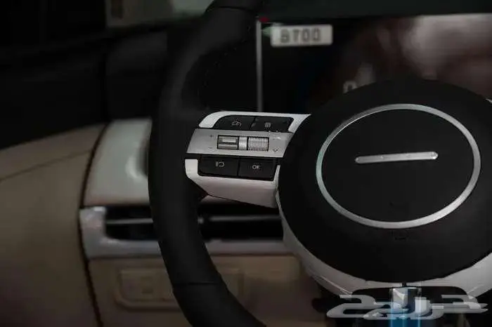 توسان سمارت 1