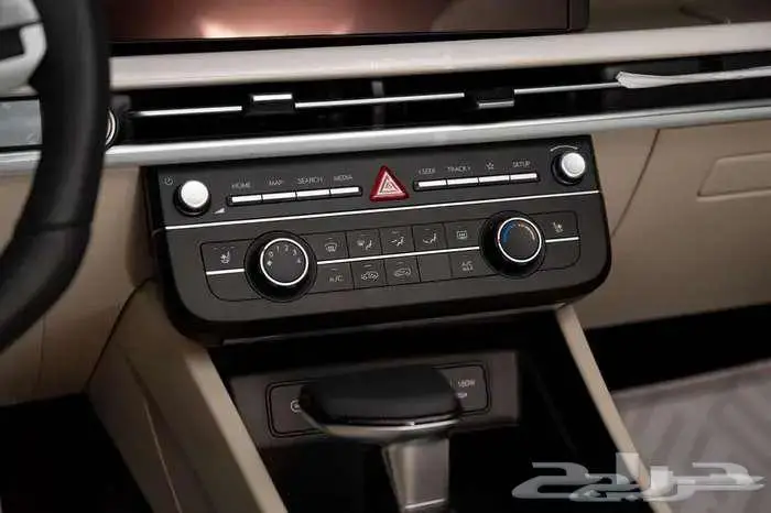 توسان سمارت 2