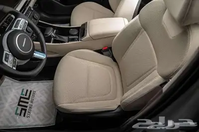 توسان سمارت index