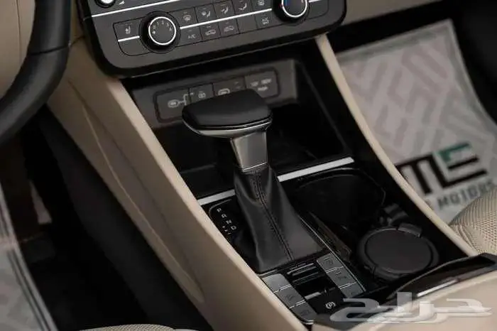 توسان سمارت 5