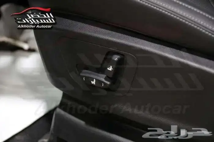شوفرليه كابتيفا بريمير 2026 19