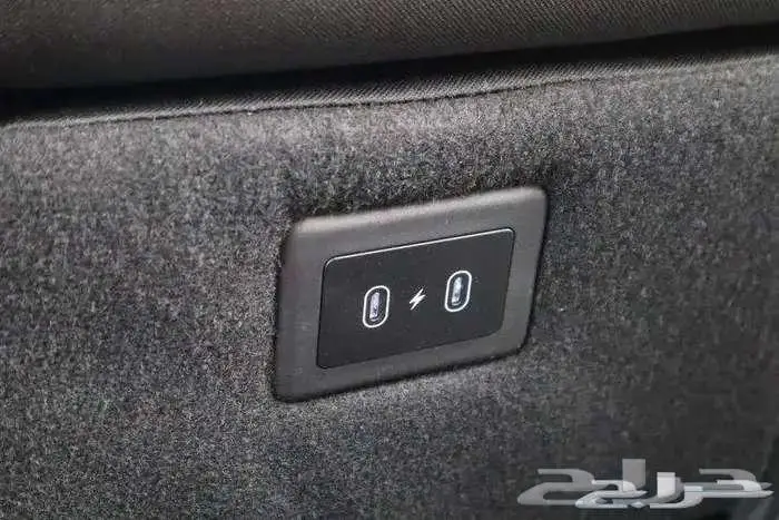 هيونداي ستاريا 9 ركاب و11ركاب ديزل 2026 مبيعات بنوك وشركات 12