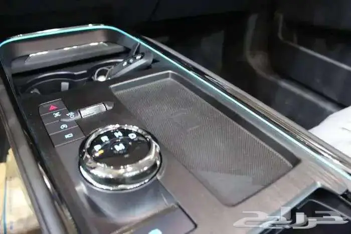 فورد تورس فل كامل 2026 كاش وتاجير منتهي بالتمليك 5