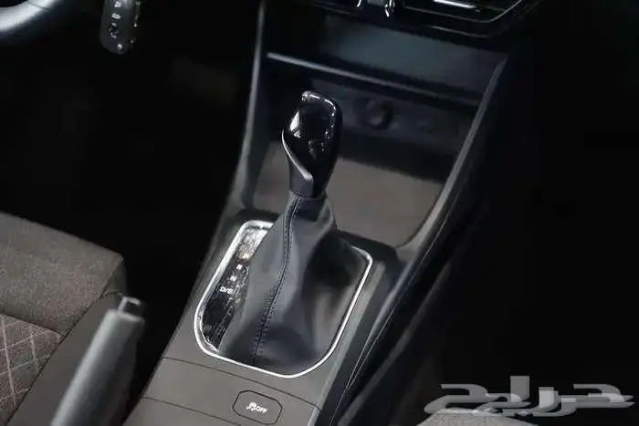 ام جي 3 موديل 2025 ستاندر نقبل رواتب 3500 8